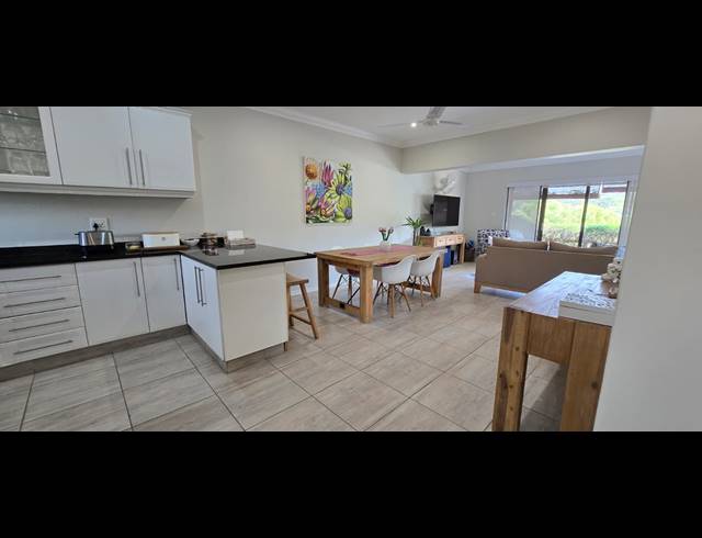 2 BEDROOM TOWNHOUSE FOR SALE IN SIMBITHI ECO ESTATE
